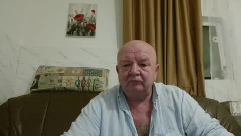 fullballs6 online show from 01.06.26