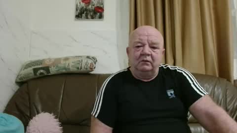 fullballs6 online show from 02.16.26