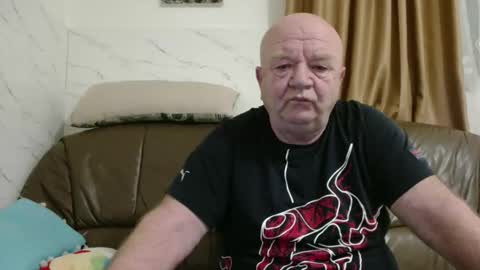 fullballs6 online show from 03.02.26