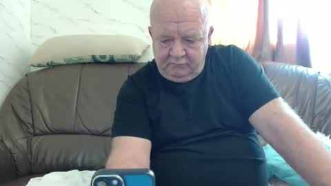 fullballs6 online show from 03.05.26