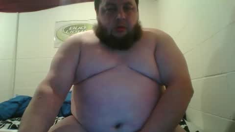 Snapshot of fullofcum0 chatting on 12.08.24 fullofcum0 online show from 12.08.24