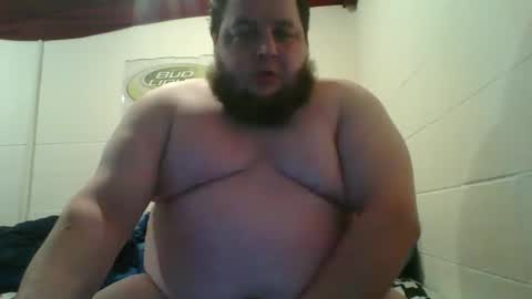 Snapshot of fullofcum0 chatting on 12.11.24 fullofcum0 online show from 12.11.24