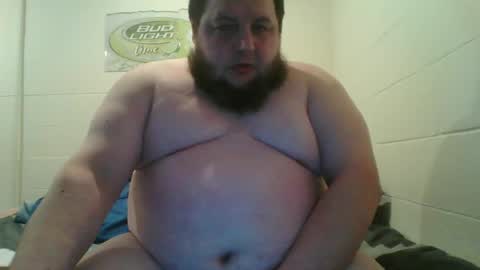 Snapshot of fullofcum0 chatting on 12.22.24 fullofcum0 online show from 12.22.24