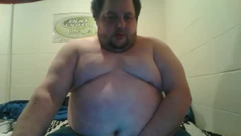 Snapshot of fullofcum0 chatting on 02.02.25 fullofcum0 online show from 02.02.25