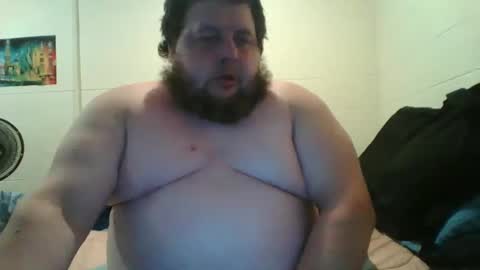 Snapshot of fullofcum0 chatting on 09.17.25 fullofcum0 online show from 09.17.25