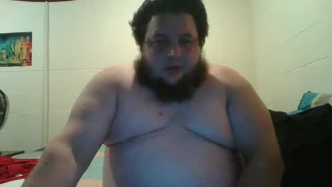 Snapshot of fullofcum0 chatting on 09.23.25 fullofcum0 online show from 09.23.25