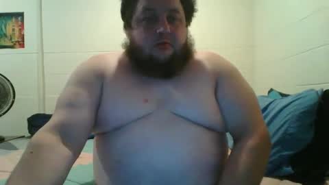 Snapshot of fullofcum0 chatting on 10.02.25 fullofcum0 online show from 10.02.25