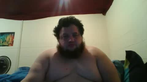 Snapshot of fullofcum0 chatting on 10.13.25 fullofcum0 online show from 10.13.25