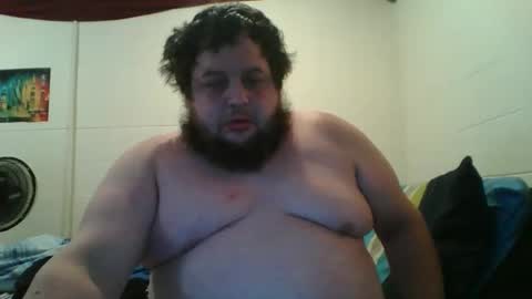 Snapshot of fullofcum0 chatting on 10.20.25 fullofcum0 online show from 10.20.25