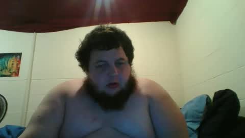 Snapshot of fullofcum0 chatting on 10.25.25 fullofcum0 online show from 10.25.25