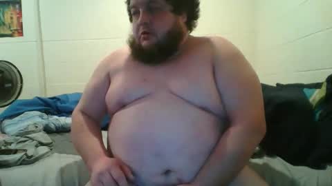 Snapshot of fullofcum0 chatting on 11.08.25 fullofcum0 online show from 11.08.25