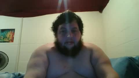 Snapshot of fullofcum0 chatting on 11.17.25 fullofcum0 online show from 11.17.25