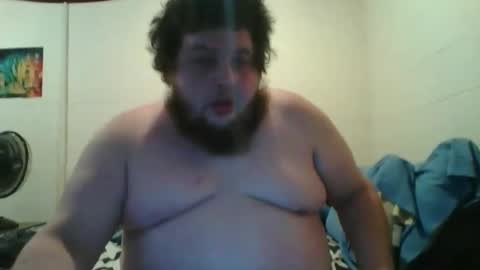 Snapshot of fullofcum0 chatting on 11.21.25 fullofcum0 online show from 11.21.25