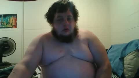 Snapshot of fullofcum0 chatting on 11.25.25 fullofcum0 online show from 11.25.25