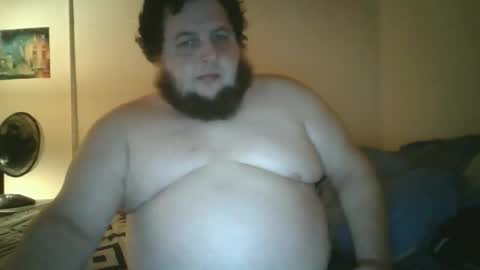 Snapshot of fullofcum0 chatting on 11.28.25 fullofcum0 online show from 11.28.25