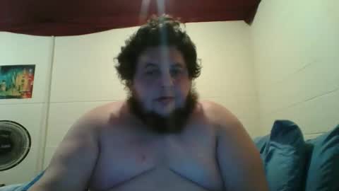 Snapshot of fullofcum0 chatting on 11.30.25 fullofcum0 online show from 11.30.25