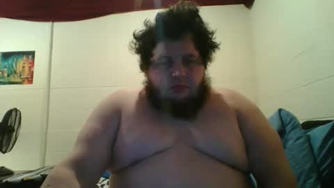 Snapshot of fullofcum0 chatting on 12.01.25 fullofcum0 online show from 12.01.25