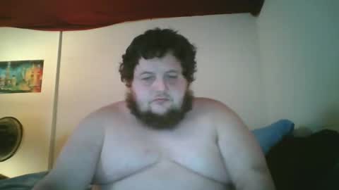 Snapshot of fullofcum0 chatting on 12.14.25 fullofcum0 online show from 12.14.25