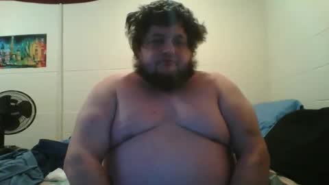 Snapshot of fullofcum0 chatting on 12.15.25 fullofcum0 online show from 12.15.25