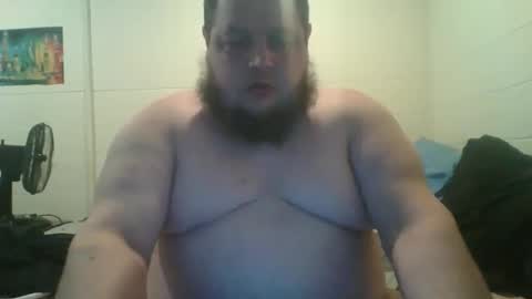 Snapshot of fullofcum0 chatting on 01.08.26 fullofcum0 online show from 01.08.26