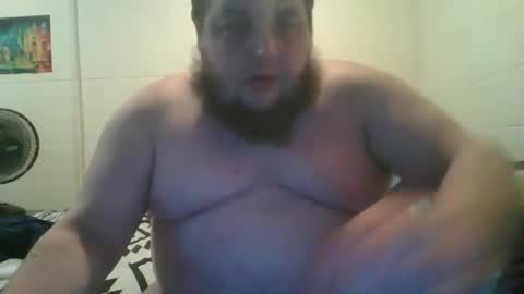 Snapshot of fullofcum0 chatting on 02.05.26 fullofcum0 online show from 02.05.26