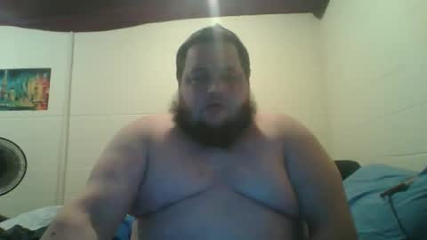 Snapshot of fullofcum0 chatting on 02.12.26 fullofcum0 online show from 02.12.26