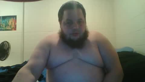 Snapshot of fullofcum0 chatting on 02.14.26 fullofcum0 online show from 02.14.26