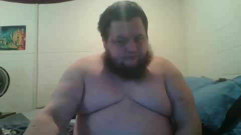 Snapshot of fullofcum0 chatting on 02.23.26 fullofcum0 online show from 02.23.26