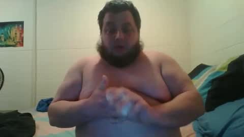 Snapshot of fullofcum0 chatting on 03.09.26 fullofcum0 online show from 03.09.26