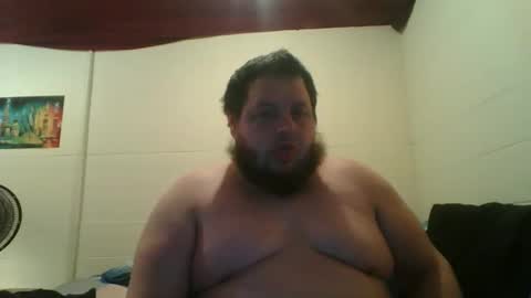 Snapshot of fullofcum0 chatting on 03.09.26 fullofcum0 online show from 03.09.26