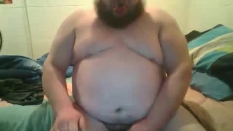 Snapshot of fullofcum0 chatting on 03.10.26 fullofcum0 online show from 03.10.26