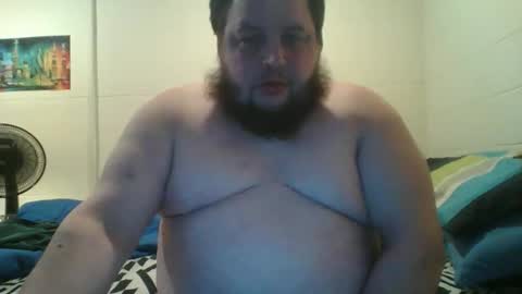 Snapshot of fullofcum0 chatting on 03.14.26 fullofcum0 online show from 03.14.26