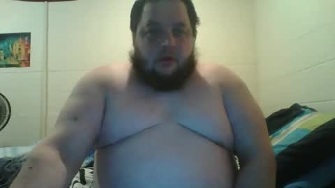 Snapshot of fullofcum0 chatting on 03.15.26 fullofcum0 online show from 03.15.26