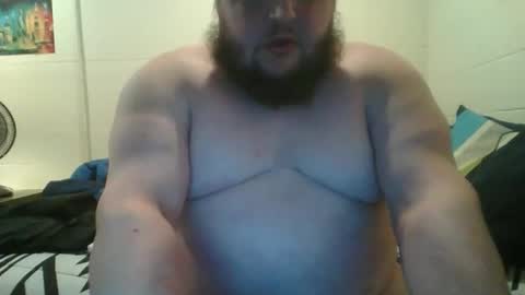 Snapshot of fullofcum0 chatting on 03.18.26 fullofcum0 online show from 03.18.26