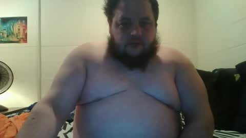 Snapshot of fullofcum0 chatting on 03.19.26 fullofcum0 online show from 03.19.26