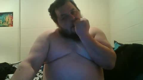 Snapshot of fullofcum0 chatting on 03.23.26 fullofcum0 online show from 03.23.26