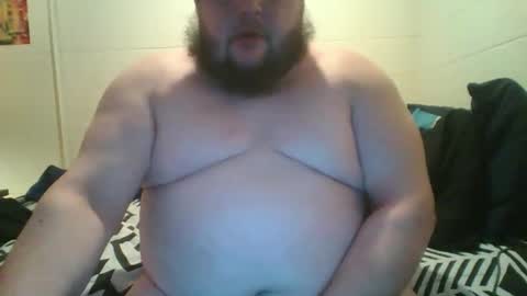 Snapshot of fullofcum0 chatting on 03.28.26 fullofcum0 online show from 03.28.26