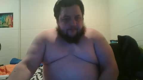 Snapshot of fullofcum0 chatting on 03.28.26 fullofcum0 online show from 03.28.26