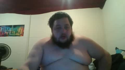 Snapshot of fullofcum0 chatting on 03.29.26 fullofcum0 online show from 03.29.26