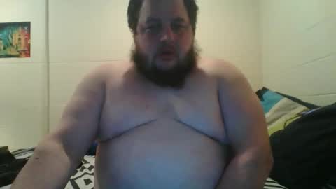 Snapshot of fullofcum0 chatting on 04.01.26 fullofcum0 online show from 04.01.26