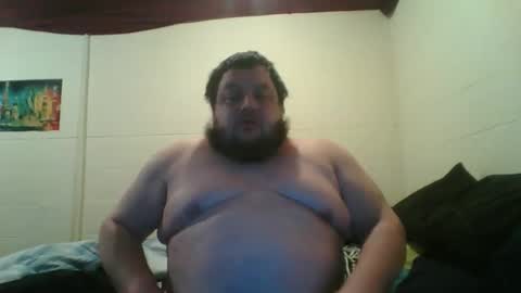 Snapshot of fullofcum0 chatting on 04.04.26 fullofcum0 online show from 04.04.26