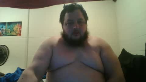 Snapshot of fullofcum0 chatting on 04.05.26 fullofcum0 online show from 04.05.26