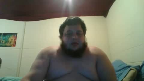 Snapshot of fullofcum0 chatting on 05.27.26 fullofcum0 online show from 05.27.26