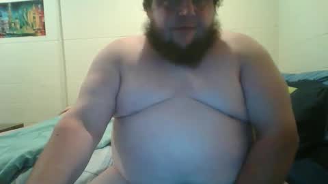 Snapshot of fullofcum0 chatting on 05.29.26 fullofcum0 online show from 05.29.26
