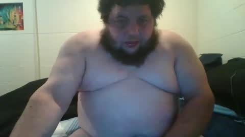 Snapshot of fullofcum0 chatting on 06.01.26 fullofcum0 online show from 06.01.26