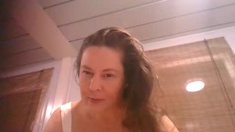 Fulloferotic online show from 03.09.26