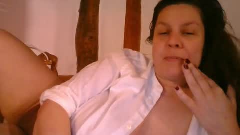 Fulloferotic online show from 03.29.26