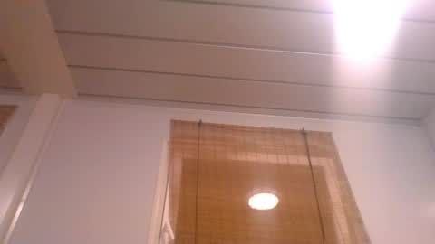 Fulloferotic online show from 04.03.26