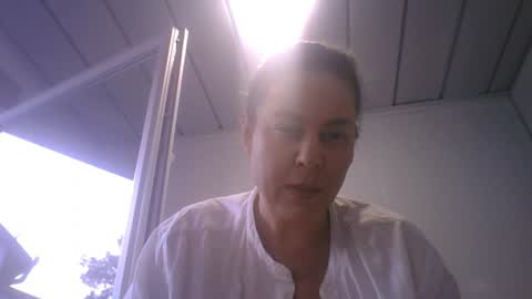 Fulloferotic online show from 04.06.26