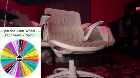 Fullofkink online show from 12.11.24